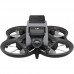 DJI Avata Fly Smart Combo (with FPV Goggles V2 & Motion Controller) DJI Avata Fly Smart Combo (with FPV Goggles V2 & Motion Controller)